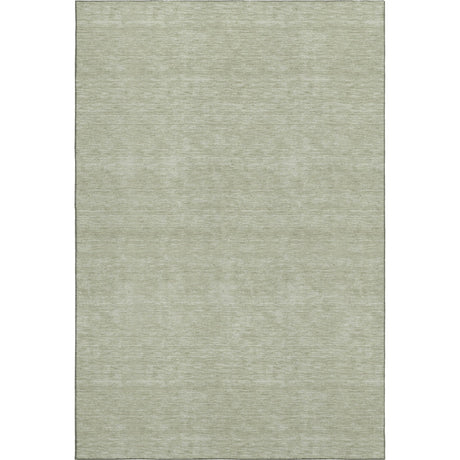 Dalyn Soft Essentials SE6 Celery Rug main image