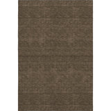 Dalyn Soft Essentials SE6 Chocolate Rug main image