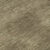 Dalyn Soft Essentials SE6 Coffee Rug color swatch