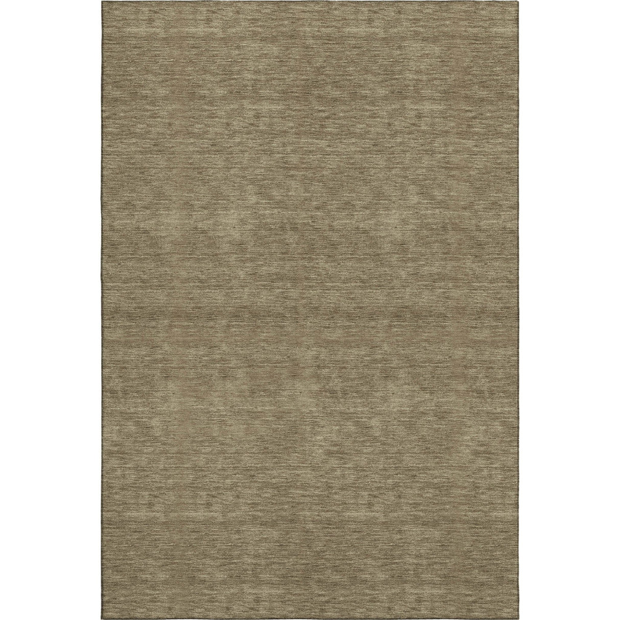Dalyn Soft Essentials SE6 Coffee Rug main image