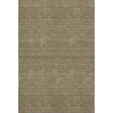 Dalyn Soft Essentials SE6 Coffee Rug main image