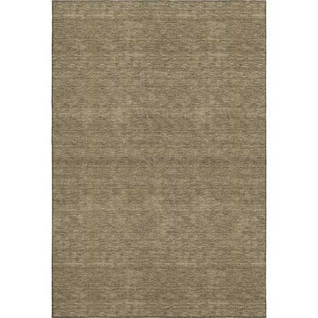 Dalyn Soft Essentials SE6 Coffee Rug main image