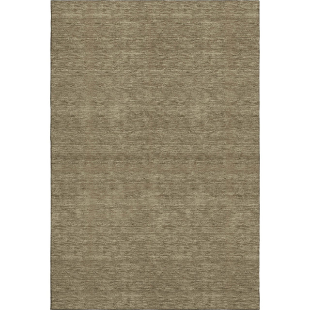 Dalyn Soft Essentials SE6 Coffee Rug main image