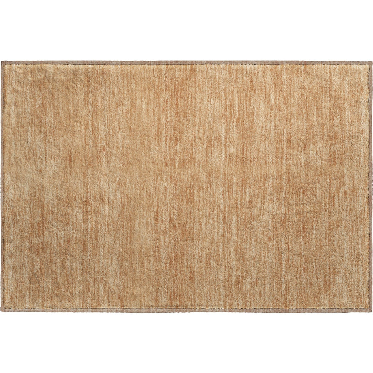 Dalyn Soft Essentials SE6 Copper Rug rectangular rug