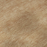 Dalyn Soft Essentials SE6 Copper Rug color swatch