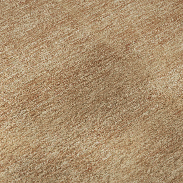 Dalyn Soft Essentials SE6 Copper Rug color swatch