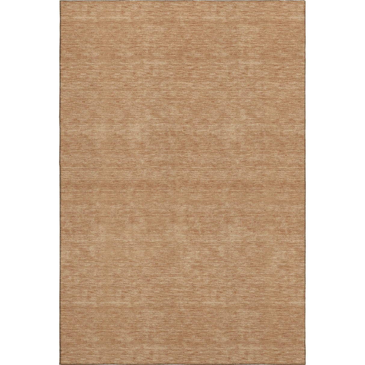Dalyn Soft Essentials SE6 Copper Rug main image