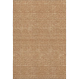 Dalyn Soft Essentials SE6 Copper Rug main image