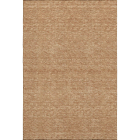 Dalyn Soft Essentials SE6 Copper Rug main image
