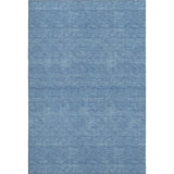 Dalyn Soft Essentials SE6 Denim Rug main image