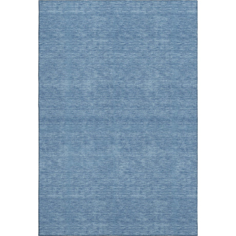 Dalyn Soft Essentials SE6 Denim Rug main image