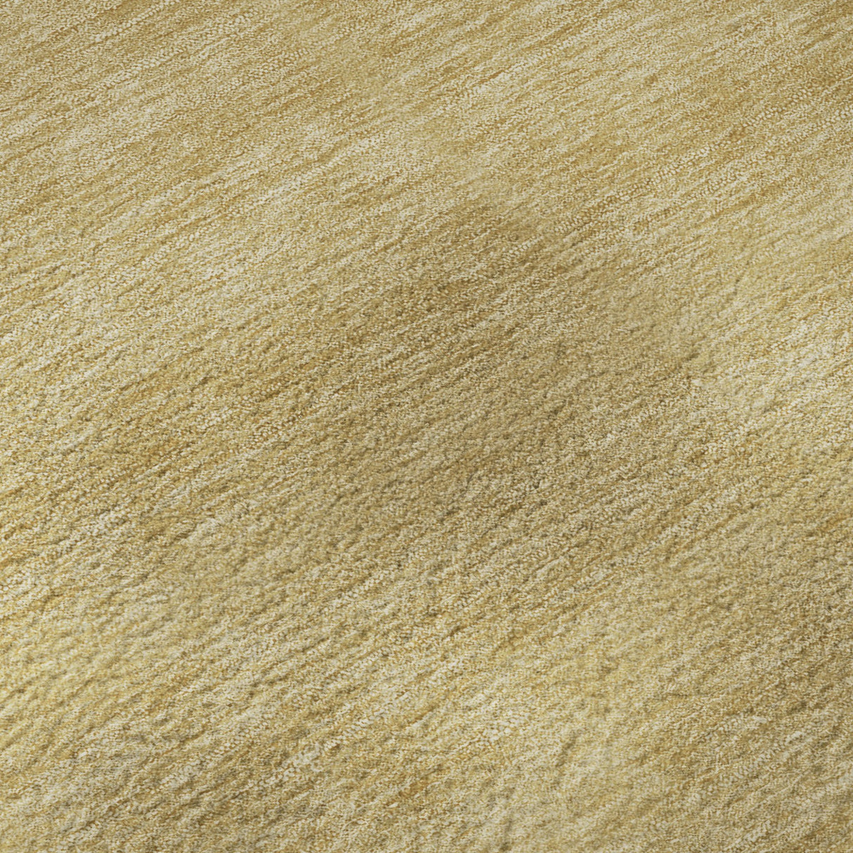 Dalyn Soft Essentials SE6 Gold Rug color swatch