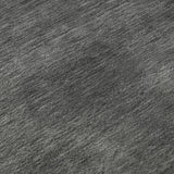 Dalyn Soft Essentials SE6 Graphite Rug color swatch