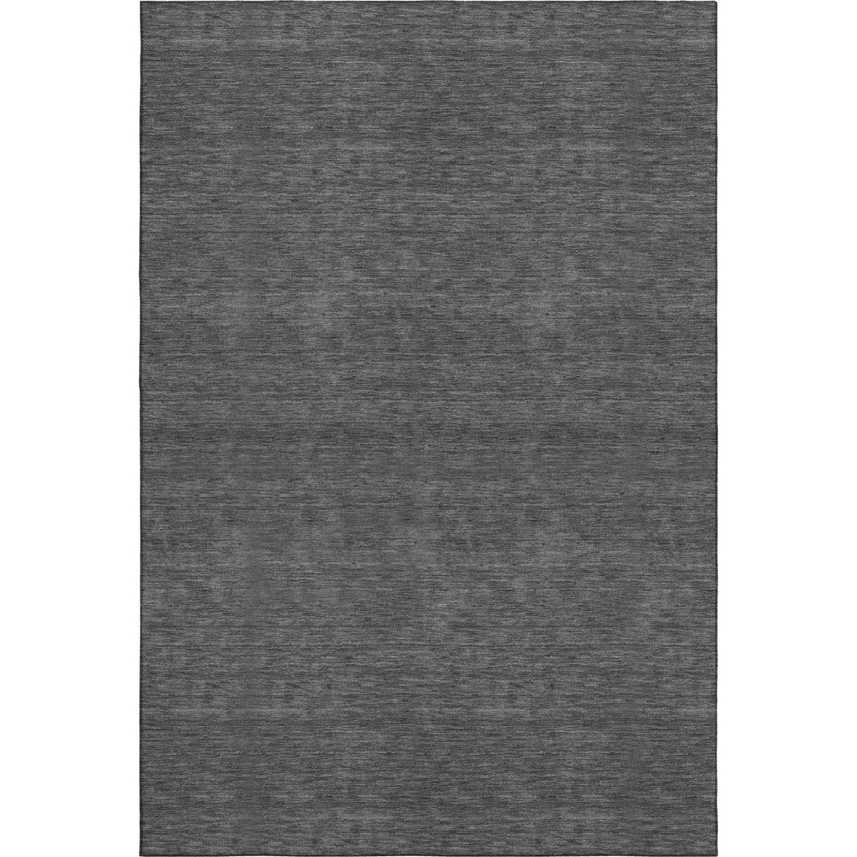 Dalyn Soft Essentials SE6 Graphite Rug main image