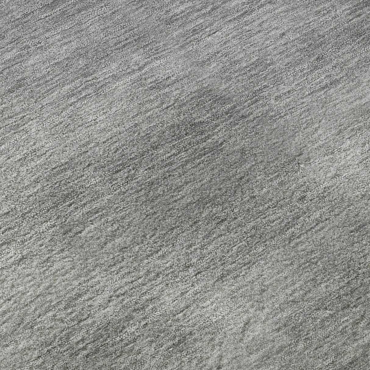 Dalyn Soft Essentials SE6 Gray Rug color swatch