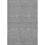 Dalyn Soft Essentials SE6 Gray Rug main image