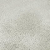 Dalyn Soft Essentials SE6 Ivory Rug color swatch