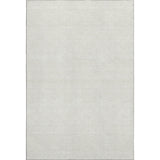 Dalyn Soft Essentials SE6 Ivory Rug main image