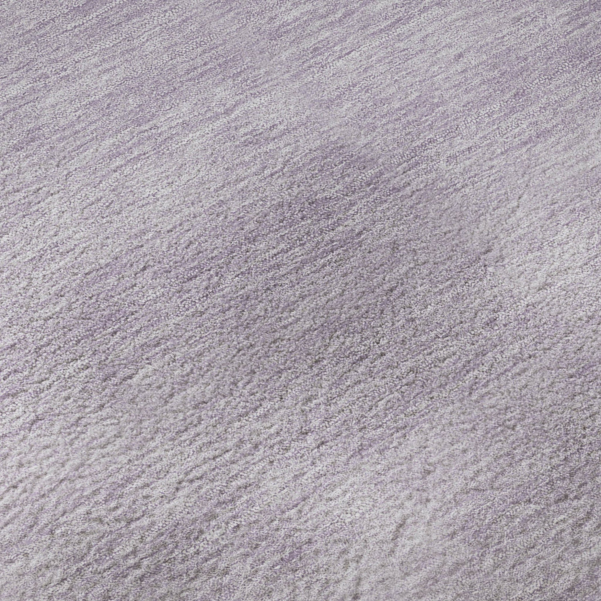 Dalyn Soft Essentials SE6 Lavender Rug color swatch