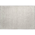Dalyn Soft Essentials SE6 Linen Rug rectangular rug