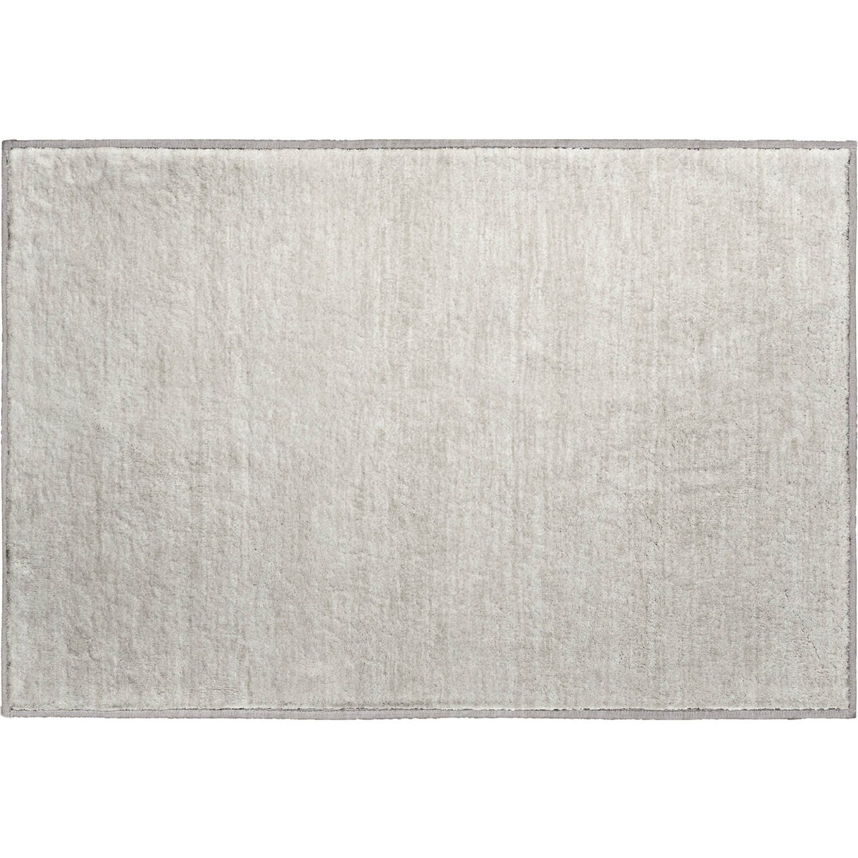 Dalyn Soft Essentials SE6 Linen Rug rectangular rug