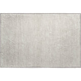 Dalyn Soft Essentials SE6 Linen Rug rectangular rug