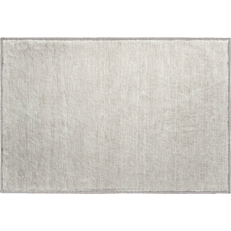 Dalyn Soft Essentials SE6 Linen Rug rectangular rug