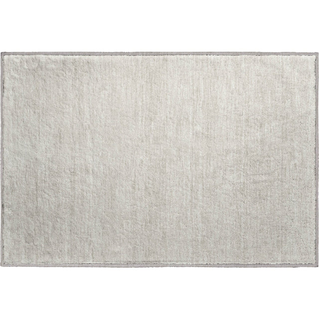Dalyn Soft Essentials SE6 Linen Rug rectangular rug
