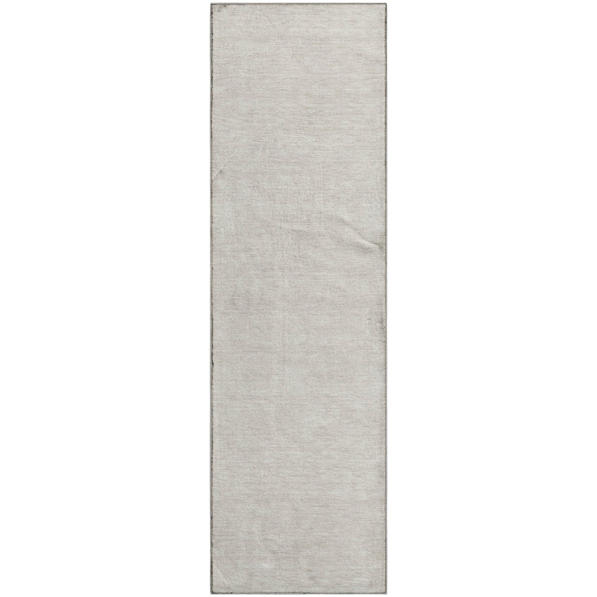 Dalyn Soft Essentials SE6 Linen Rug runner rug