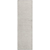 Dalyn Soft Essentials SE6 Linen Rug runner rug