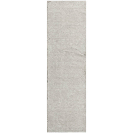 Dalyn Soft Essentials SE6 Linen Rug runner rug
