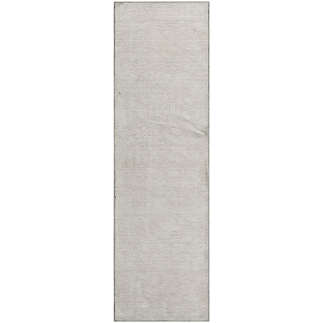 Dalyn Soft Essentials SE6 Linen Rug runner rug