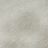 Dalyn Soft Essentials SE6 Linen Rug color swatch