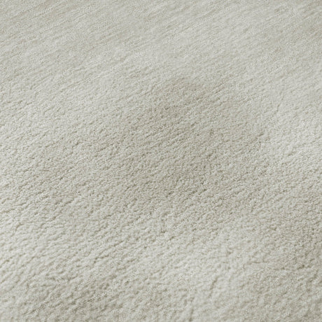 Dalyn Soft Essentials SE6 Linen Rug color swatch
