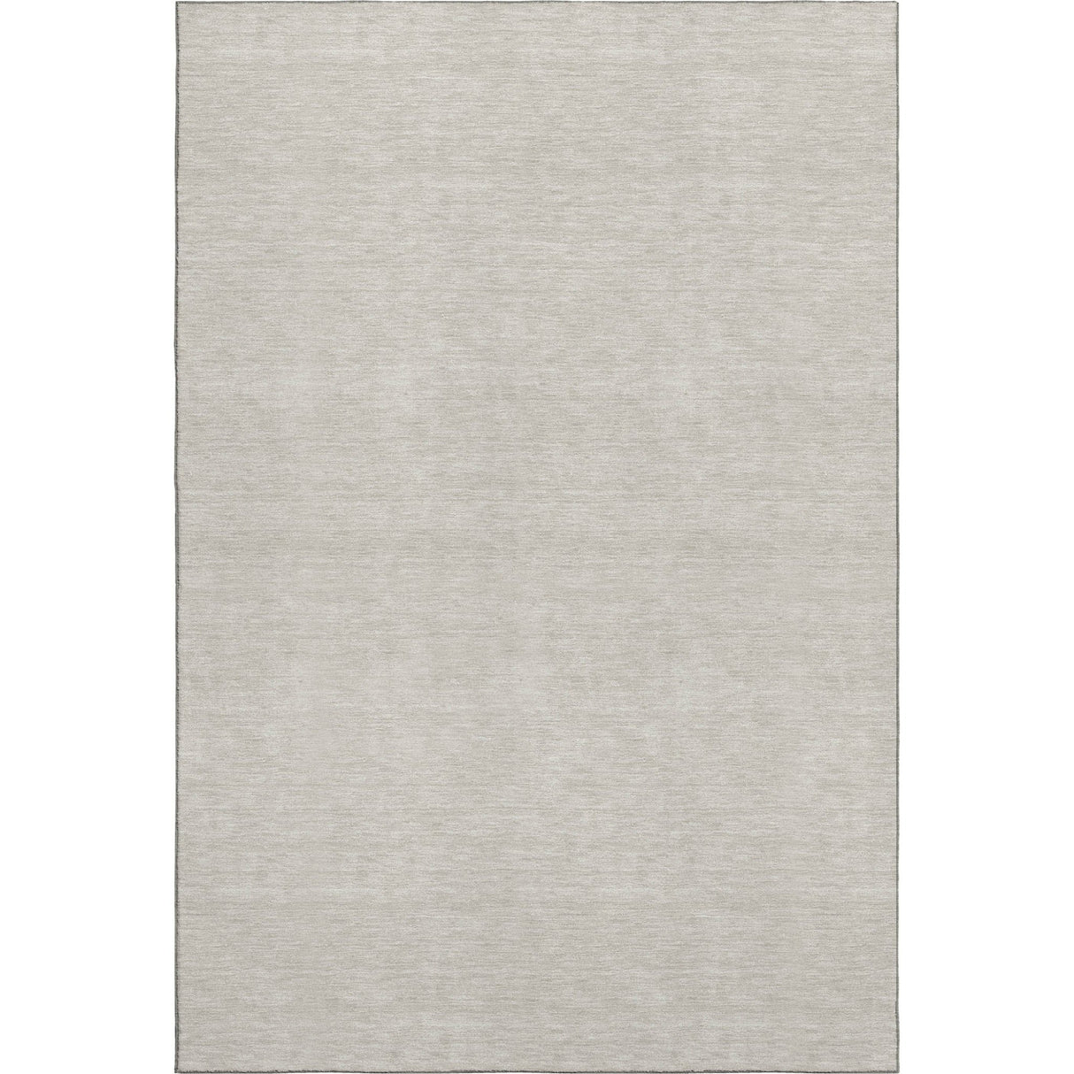 Dalyn Soft Essentials SE6 Linen Rug main image