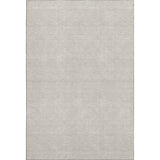Dalyn Soft Essentials SE6 Linen Rug main image