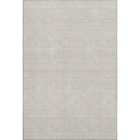 Dalyn Soft Essentials SE6 Linen Rug main image