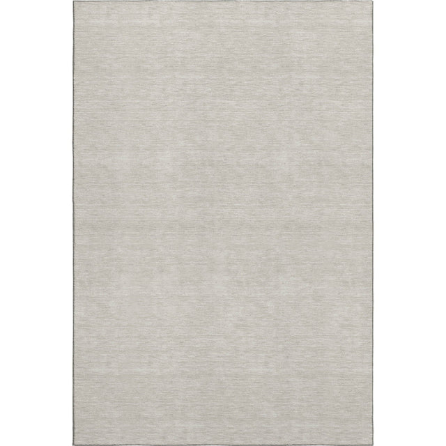 Dalyn Soft Essentials SE6 Linen Rug main image
