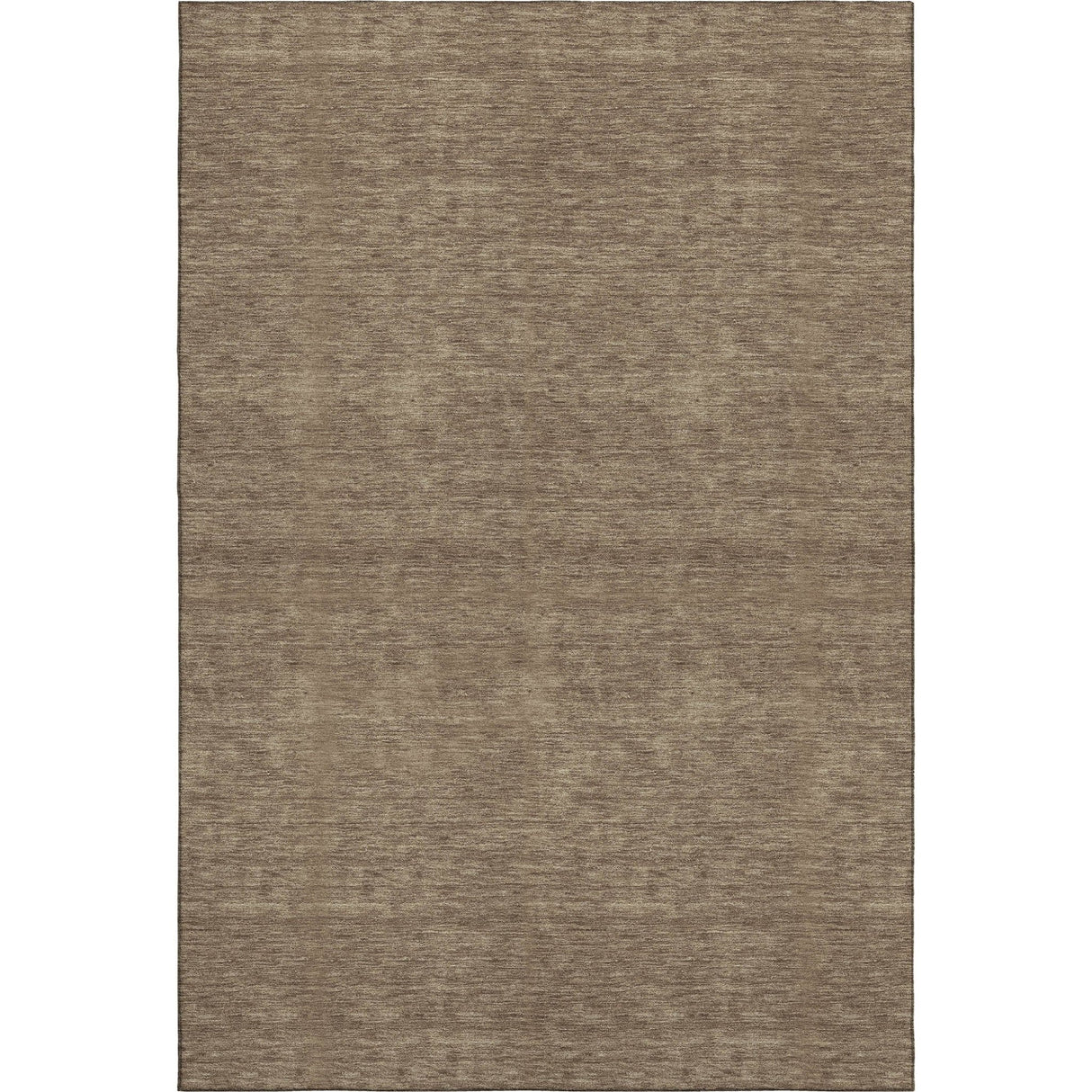 Dalyn Soft Essentials SE6 Mocha Rug main image