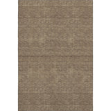 Dalyn Soft Essentials SE6 Mocha Rug main image