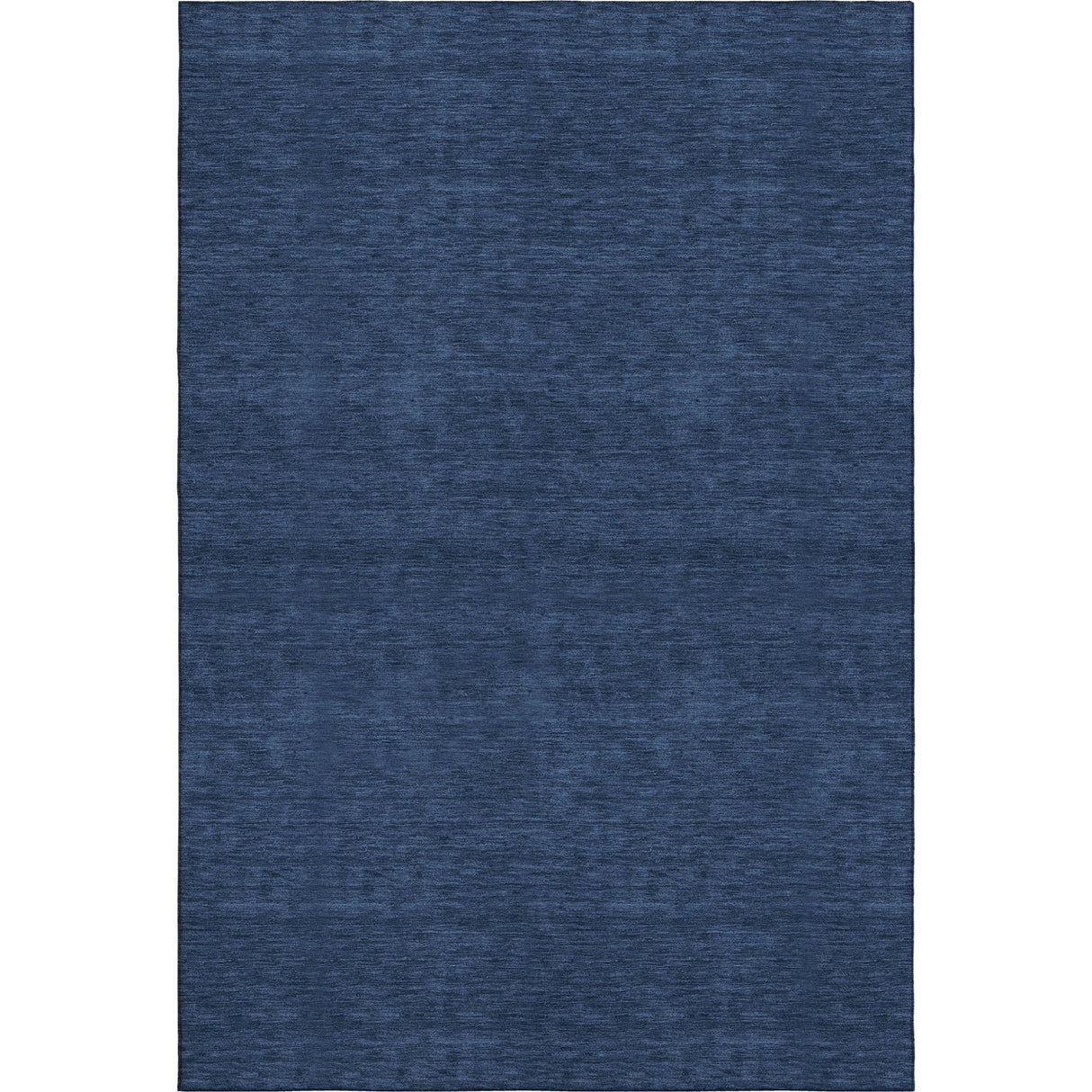 Dalyn Soft Essentials SE6 Navy Rug main image