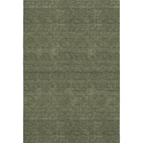 Dalyn Soft Essentials SE6 Olive Rug main image