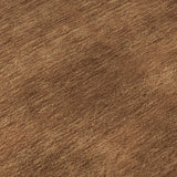 Dalyn Soft Essentials SE6 Paprika Rug color swatch