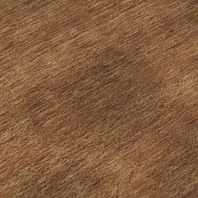 Dalyn Soft Essentials SE6 Paprika Rug color swatch