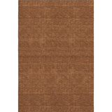 Dalyn Soft Essentials SE6 Paprika Rug main image
