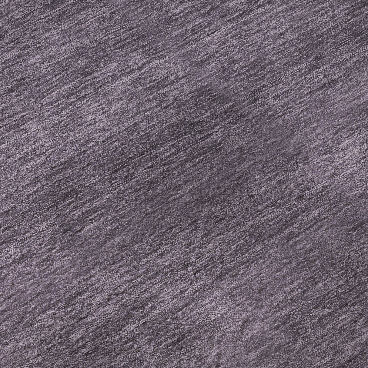 Dalyn Soft Essentials SE6 Plum Rug color swatch