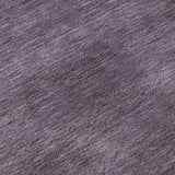 Dalyn Soft Essentials SE6 Plum Rug color swatch