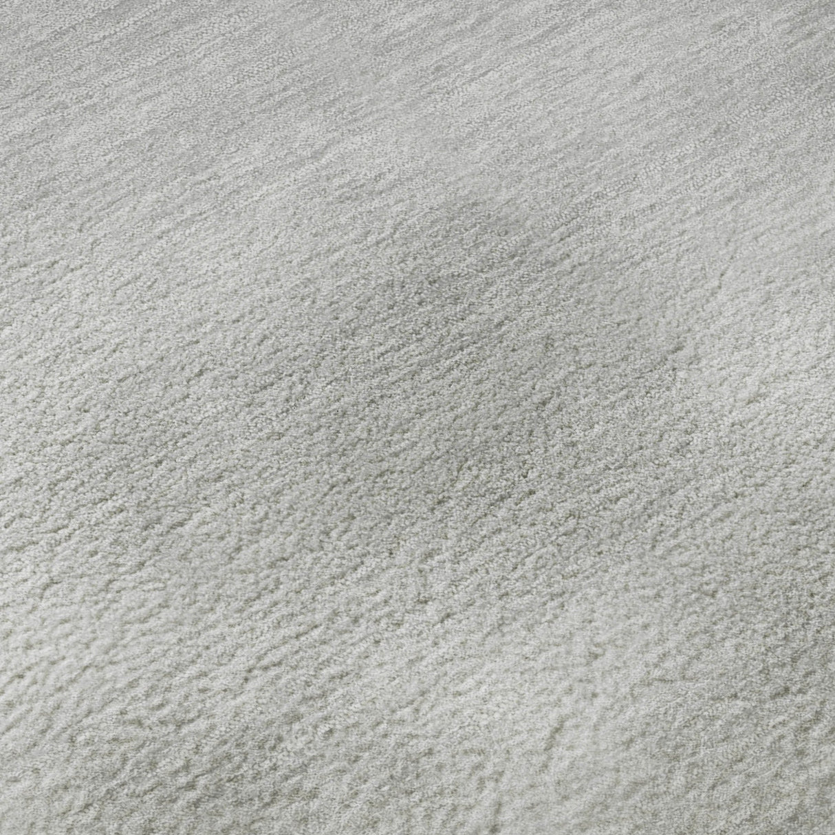 Dalyn Soft Essentials SE6 Silver Rug color swatch