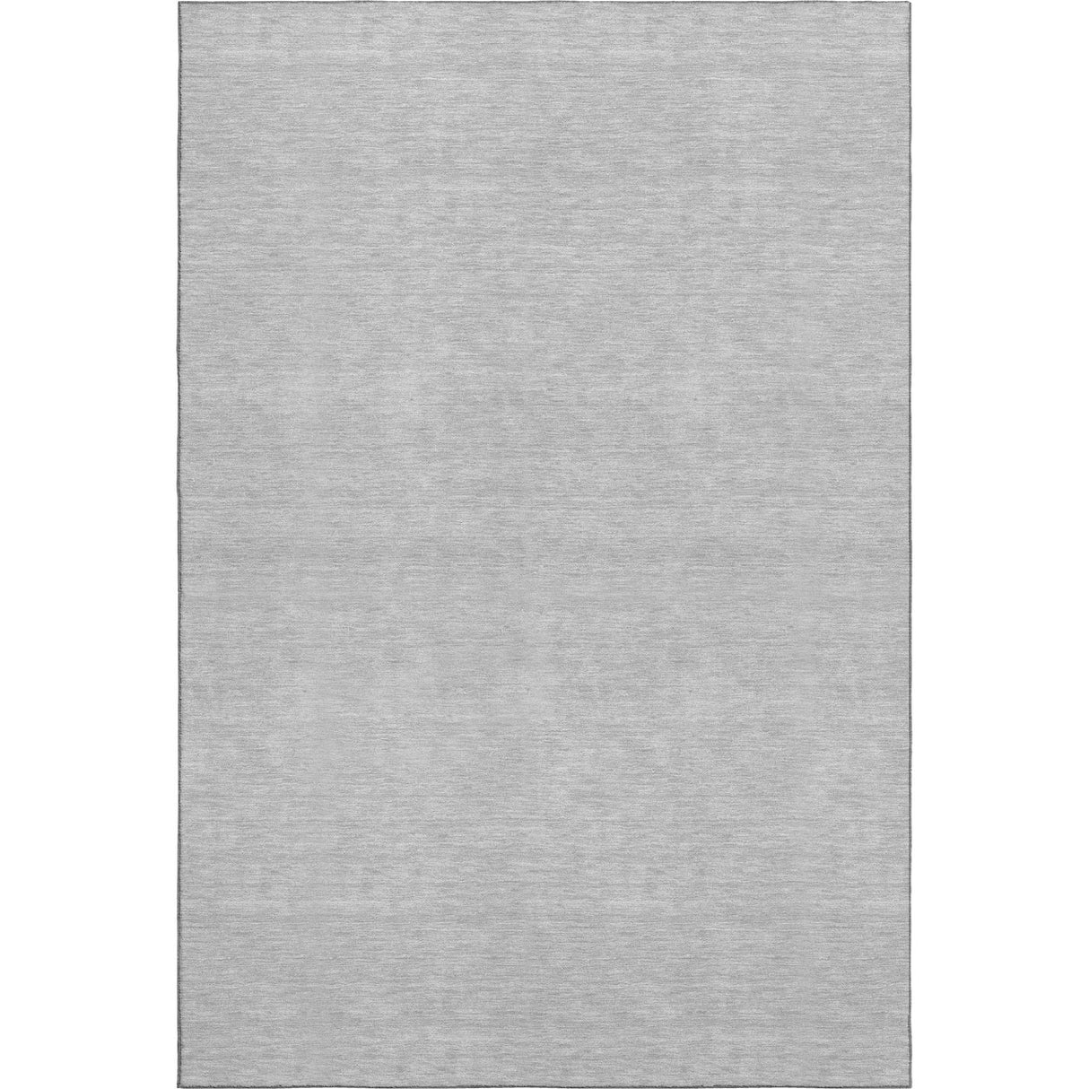 Dalyn Soft Essentials SE6 Silver Rug main image