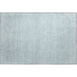 Dalyn Soft Essentials SE6 Sky Rug rectangular rug